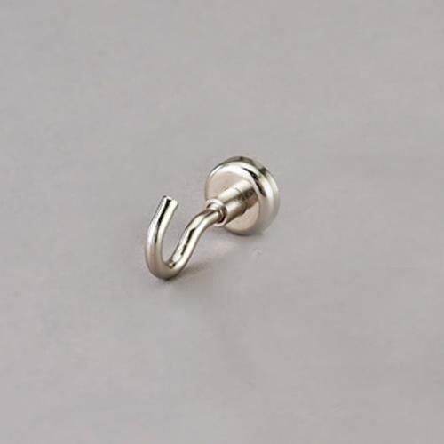 マグネットフック EA781GB−106