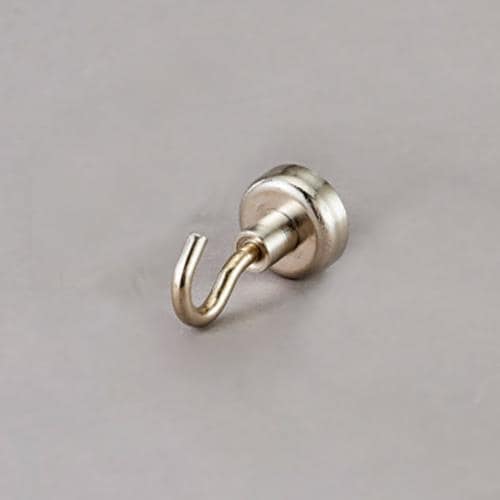 マグネットフック EA781GB−107