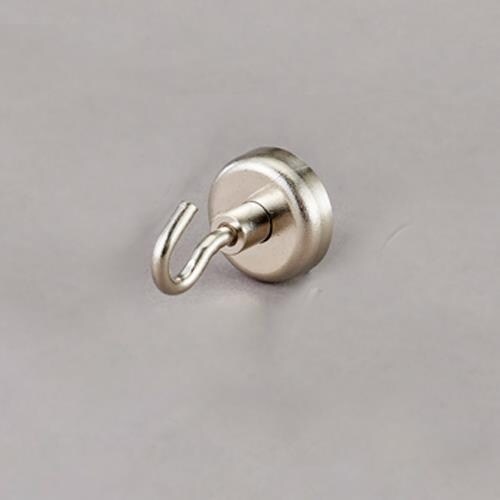 マグネットフック EA781GB−108