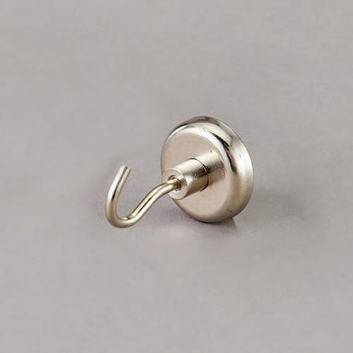 マグネットフック EA781GB−109