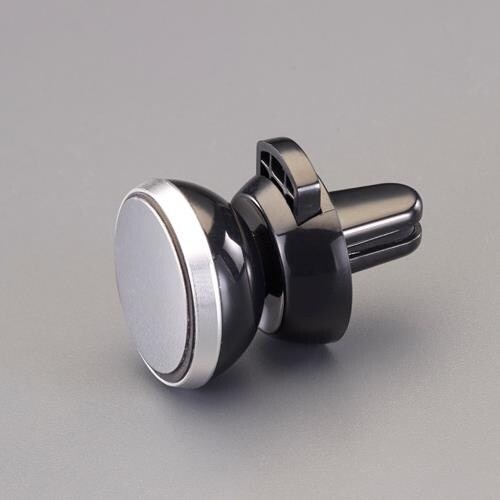 マグネットホルダー EA781GB−110