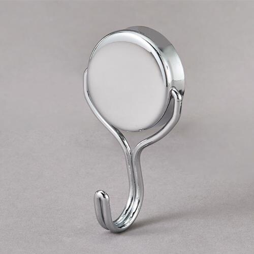 マグネットフック EA781GB−111