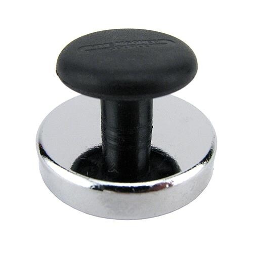 マグネット(ノブ付) EA781GB−16