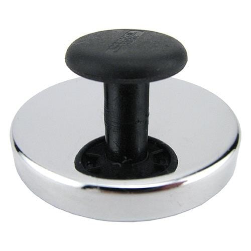 マグネット(ノブ付) EA781GB−17