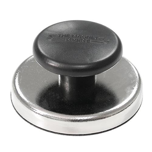 マグネット(ノブ付) EA781GB−18