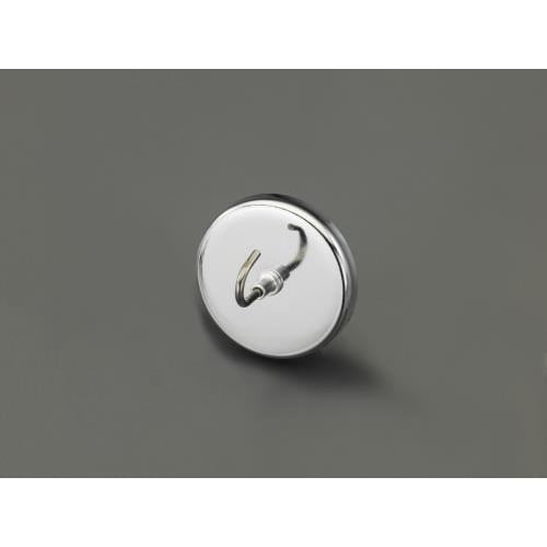 マグネットフック EA781GB−1