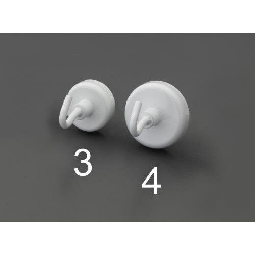 マグネットフック(2個) EA781GB−3