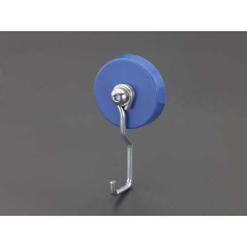 マグネットフック EA781GB−6