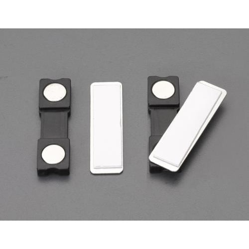 バッジホルダー EA781GB−81