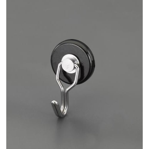 マグネットフック EA781GB−8