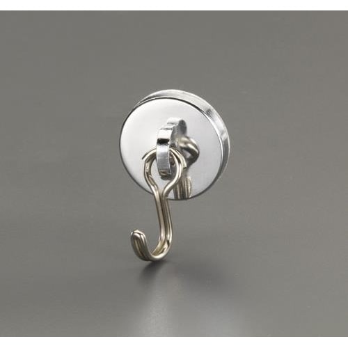 マグネットフック EA781GB−9