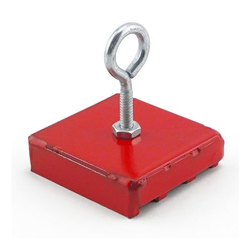 超強力マグネット EA781GC−31