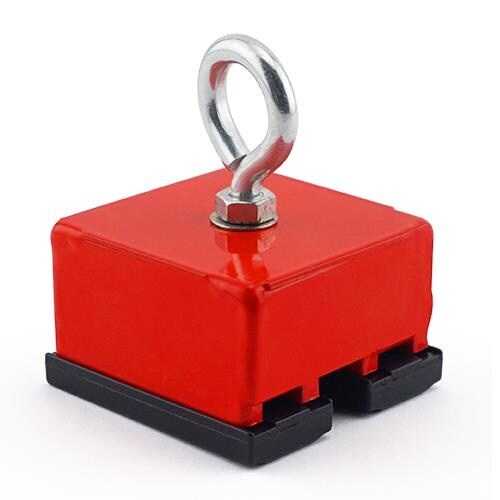 超強力マグネット EA781GC−32