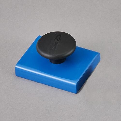 マグネット(ノブ付) EA781GC−41