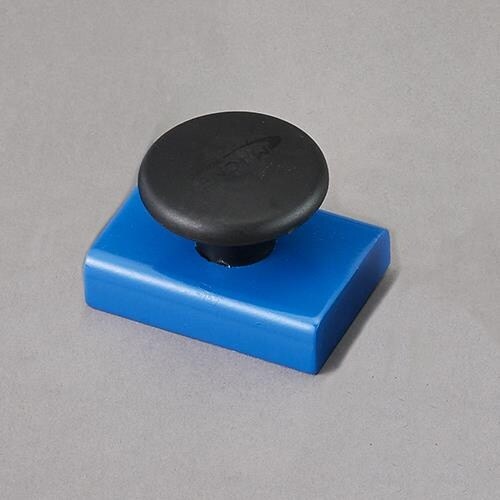 マグネット(ノブ付) EA781GC−42