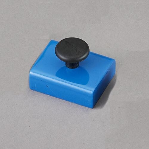マグネット(ノブ付) EA781GC−43