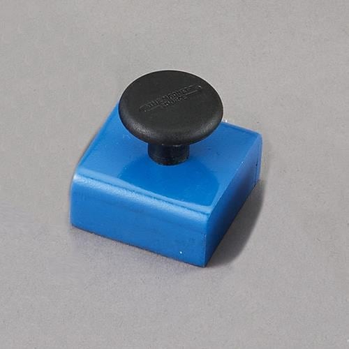 マグネット(ノブ付) EA781GC−44