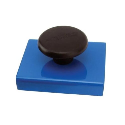 マグネット(ノブ付) EA781GC−45