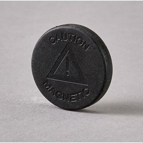 マグネット EA781GC−47
