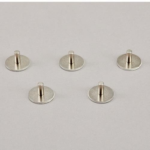 ピン型マグネット(5組) EA781GC−51