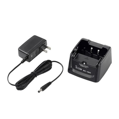 トランシーバー用充電器 EA790AF−111