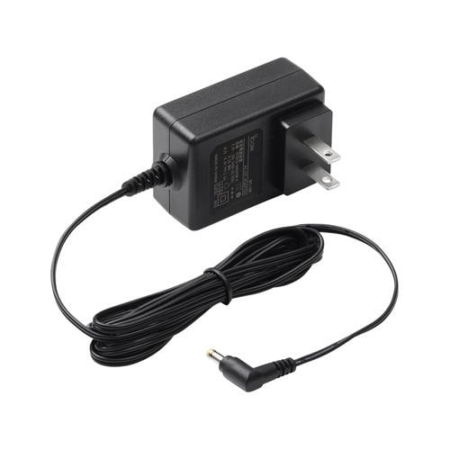 ACアダプター EA790AF−16E