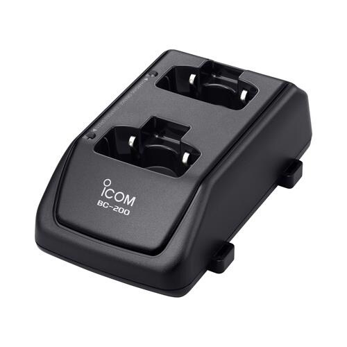 充電器 EA790AF−16M