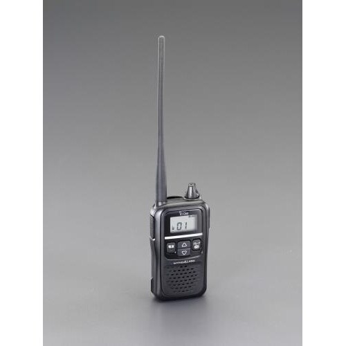 トランシーバー EA790AF−19