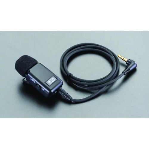 マイク EA790AF−21A