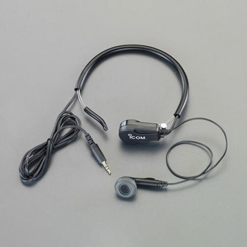 咽喉マイクロホン EA790AF−73