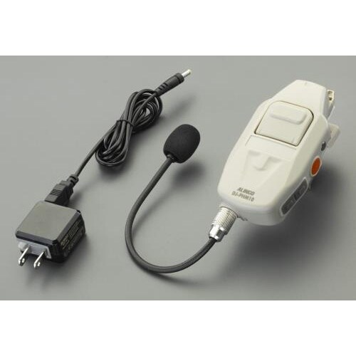 トランシーバー EA790AK−51