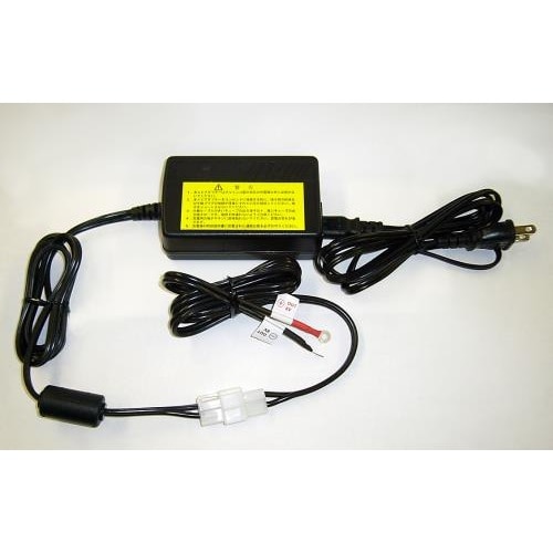 連結充電器用ACアダプター EA790AY−12