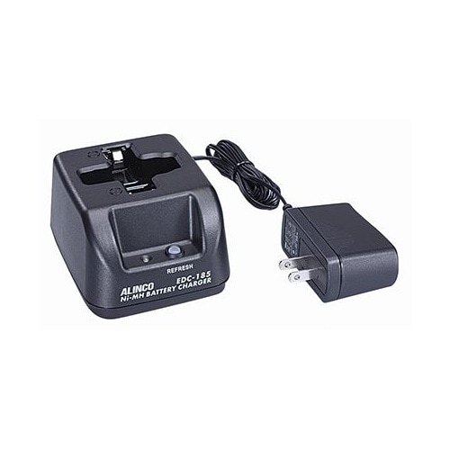 充電器 EA790AY−26