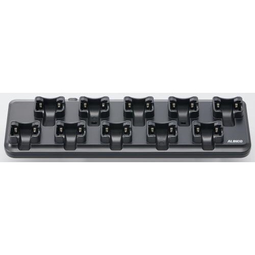 急速充電器(10口) EA790AY−36