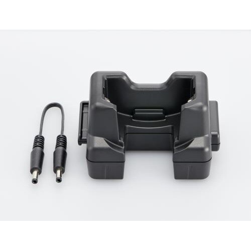 連結充電スタンド EA790AY−37