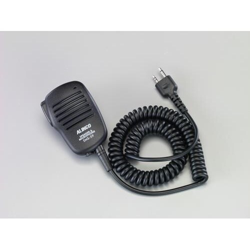 スピーカーマイク EA790AZ−14