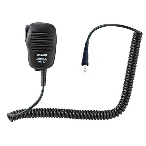 スピーカーマイク EA790AZ−24