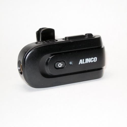 ワイヤレスイヤホンマイク EA790AZ−41