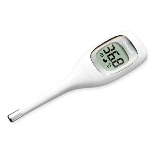 電子体温計 EA791AH−15A