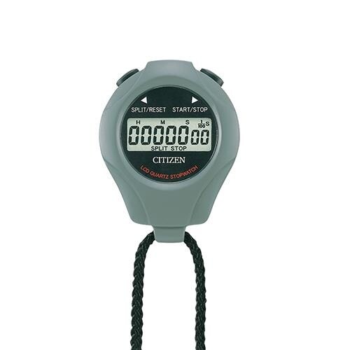 ストップウォッチ EA798C−10A