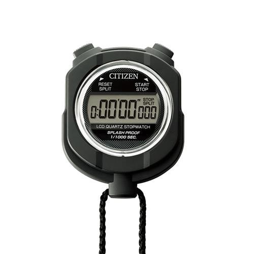 ストップウォッチ EA798C−47A