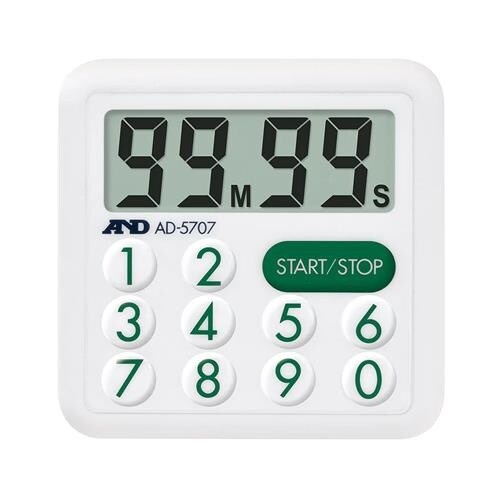 デジタルタイマー EA798C−4