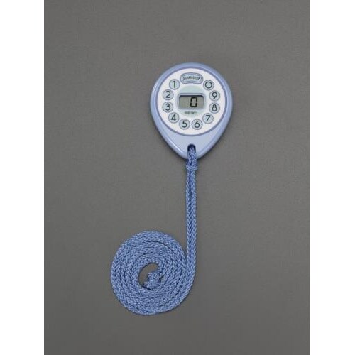 タイマー(デジタル) EA798C−83A