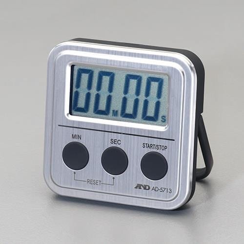 タイマー(デジタル) EA798C−88