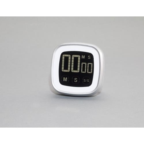 デジタルタイマー EA798C−95