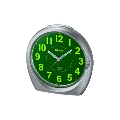 置時計 EA798CA−85B