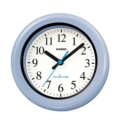 掛・置兼用時計 EA798CB−51