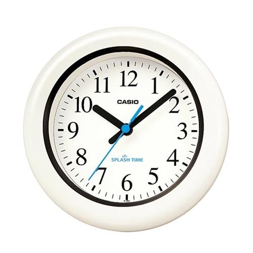 掛・置兼用時計 EA798CB−52