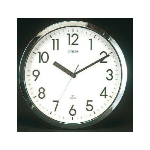 掛時計 EA798CB−7