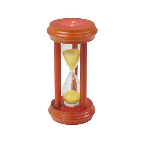 砂時計(1分) EA798CW−1